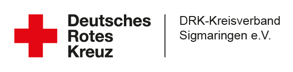 Logo_DRK-SIG