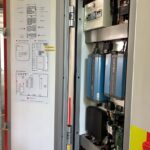 rtwsued_15 (1)