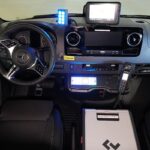rtwsued_15 (3)